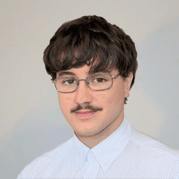 Tiago Costa